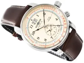 zegarek-zeppelin-lz126-los-angeles-8644-5-quarz