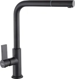 bateria-kuchenna-stojaca-mexen-flora-czarny