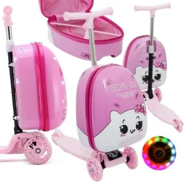 hulajnoga-trojkolowa-balansowa-swiecace-kola-led-2w1-z-walizka-dla-dzieci