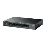 przelacznik-tp-link-ls106lp