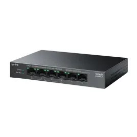 przelacznik-tp-link-ls106lp