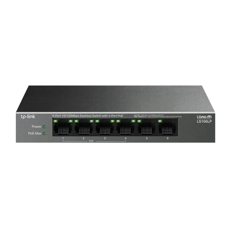 przelacznik-tp-link-ls106lp