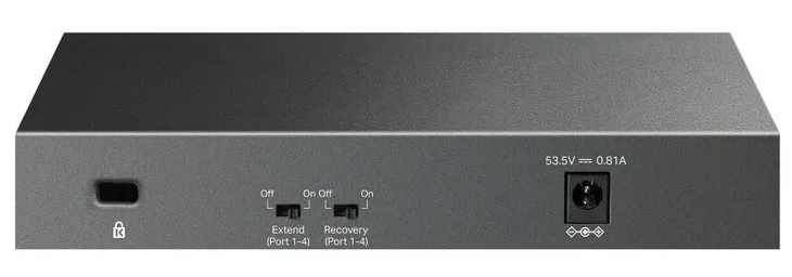 przelacznik-tp-link-ls106lp-liczba-portow-6