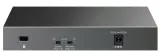 przelacznik-tp-link-ls106lp-liczba-portow-6