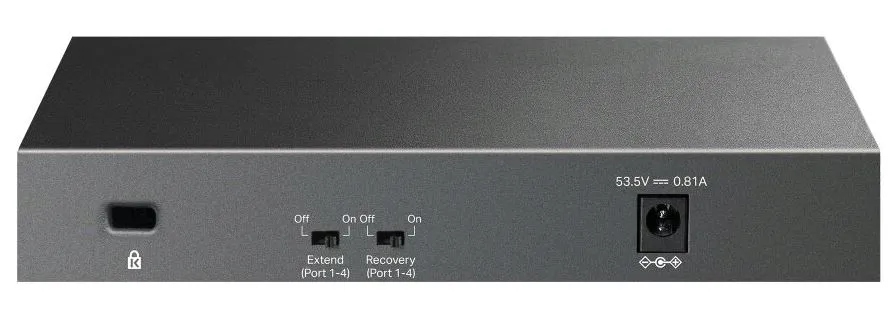 przelacznik-tp-link-ls106lp