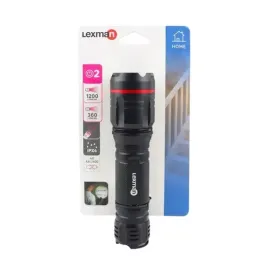 latarka-klasyczna-lexman-1200-lm-led