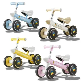 rower-biegowy-wielokolorowy-dla-dzieci-12m-z-antypodeszowymi-kolami