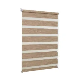 wezyk-elastyczny-gw3-8-x-gw1-2-50-cm