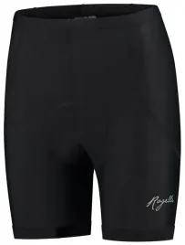 spodenki-rowerowe-rogelli-s-czarny