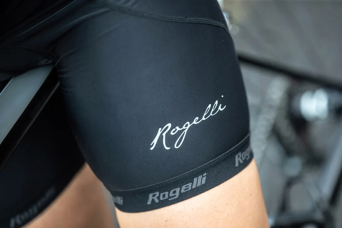 spodenki-rowerowe-rogelli-s-czarny