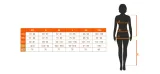spodenki-rowerowe-rogelli-s-czarny-sklad-materialowy-80percent-poliamid
