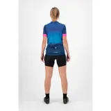 spodenki-rowerowe-rogelli-s-czarny-dlugosc-nogawki-od-kroku-22-cm