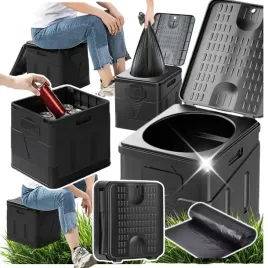 toaleta-turystyczna-przenosna-skladana-biwakowa-wc-duzy-stolek-skrzynka