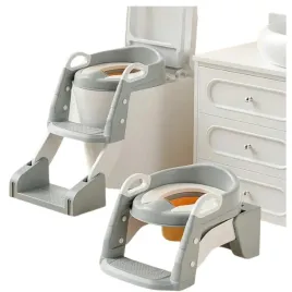 nocnik-turystyczny-wielorazowy-z-drabinka-wielokolorowy