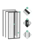 magnetyczna-moskitiera-na-drzwi-bez-wiercenia-przeciw-owadom-90-x-200-cm-rodzaj-do-drzwi
