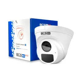 kamera-ip-wewnetrzna-zewnetrzna-bcs-bcs-b-eip12fr3-2-0