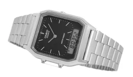 casio-zegarek-meski-aq-230a-1d