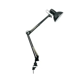 lampka-biurkowa-architekt-czarna-e27-inspire