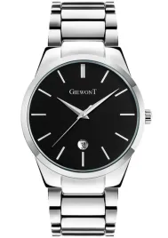 giewont-zegarek-meski-gw4290-2