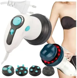 masazer-antycellulitowy-do-ciala-wyszczuplajacy-do-cellulitu-5w1