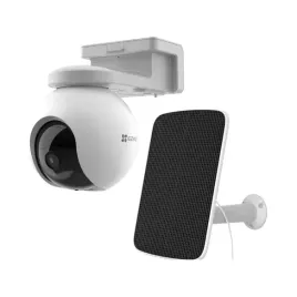 kamera-ip-ezviz-hb8-panel-sloneczny