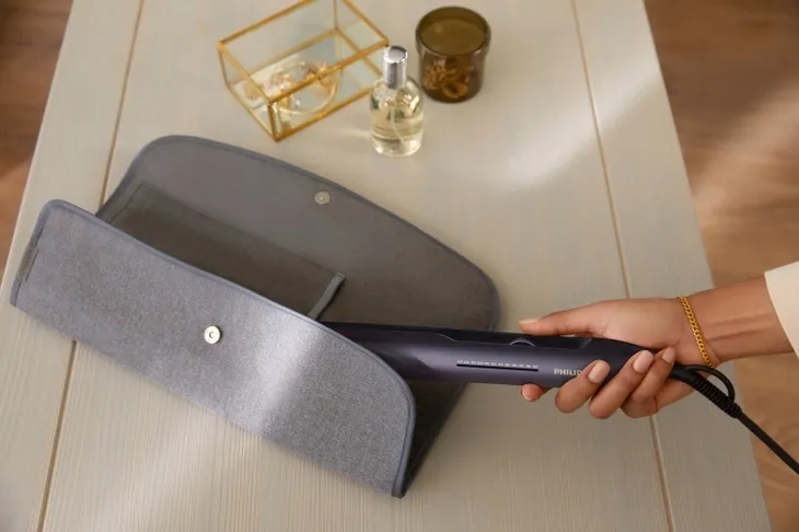 prostownica-philips-bhs752-00-typ-prostownica