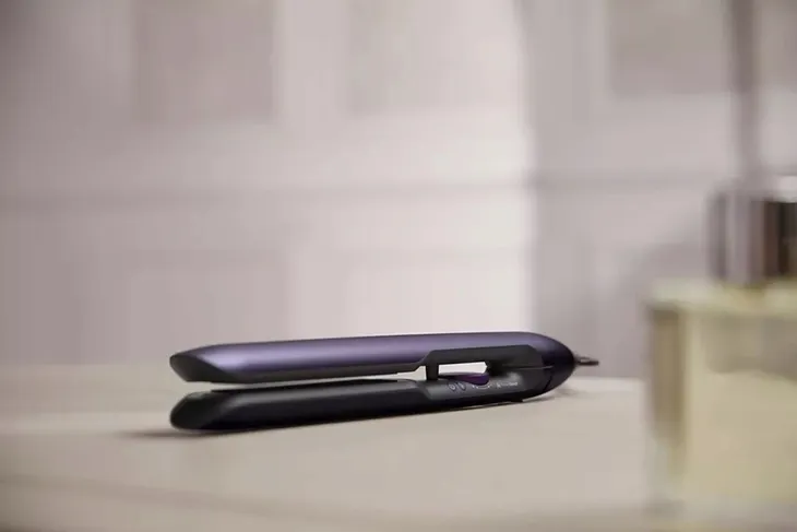 prostownica-philips-bhs752-00-powloka-ceramiczna