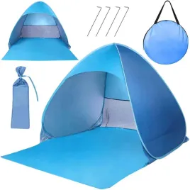 namiot-plazowy-stazer-niebieski-samorozkladajacy-150-cm-x-165-cm-x-110-cm