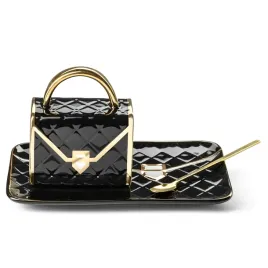 kubek-damska-torebka-ze-spodkiem-i-lyzeczka-elegancki-prezent-dla-kobiety