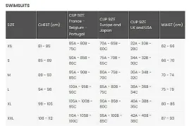 gora-od-stroju-kapielowego-roxy-aruba-mini-tiki-tri-crocus-petal-s