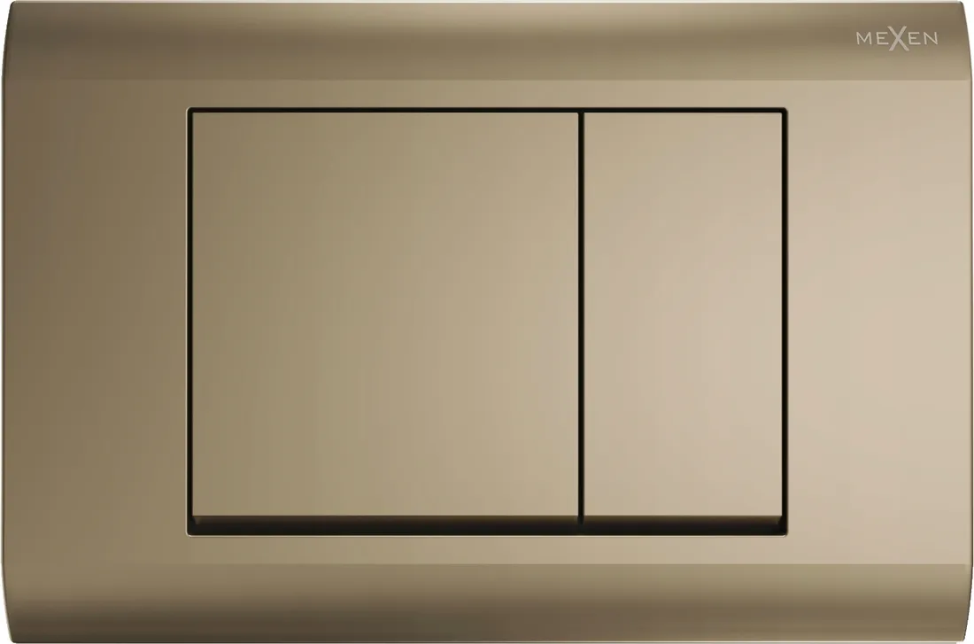 przycisk-splukujacy-do-wc-mexen