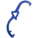 klucz-hakowy-do-hydrantow-2w1-dn100-80-waga-z-opakowaniem-0-15-kg