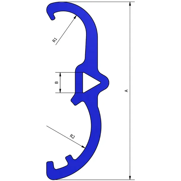 klucz-hakowy-do-hydrantow-2w1-dn100-80-marka-bohamet