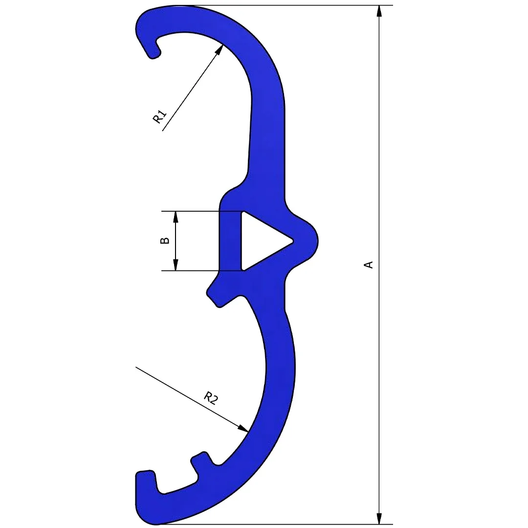 klucz-hakowy-do-hydrantow-2w1-dn100-80