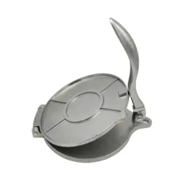 reczna-prasa-do-ciasta-tortilla-narzedzie-do-wyciskania-ciasta-tortilla