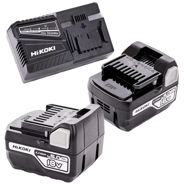 combo-2-18v-g18dsl2-dv18dd-hikoki-bity-tarcze-dodatkowy-osprzet-w-zestawie-bity