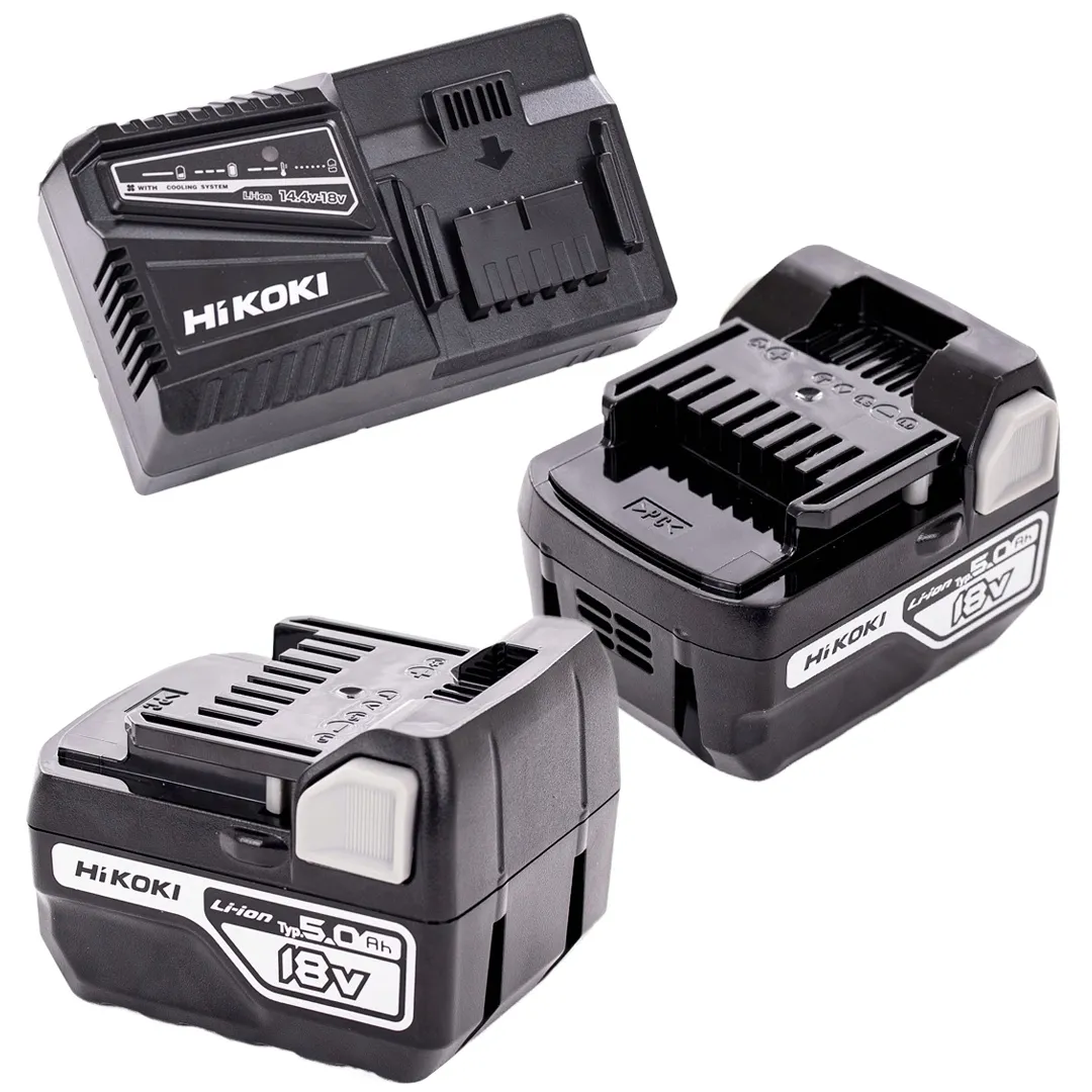 combo-2-18v-g18dsl2-dv18dd-hikoki-bity-tarcze