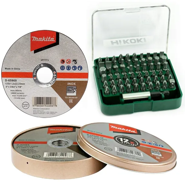 combo-2-18v-g18dsl2-dv18dd-hikoki-bity-tarcze-opakowanie-walizka