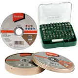 combo-2-18v-g18dsl2-dv18dd-hikoki-bity-tarcze-opakowanie-walizka