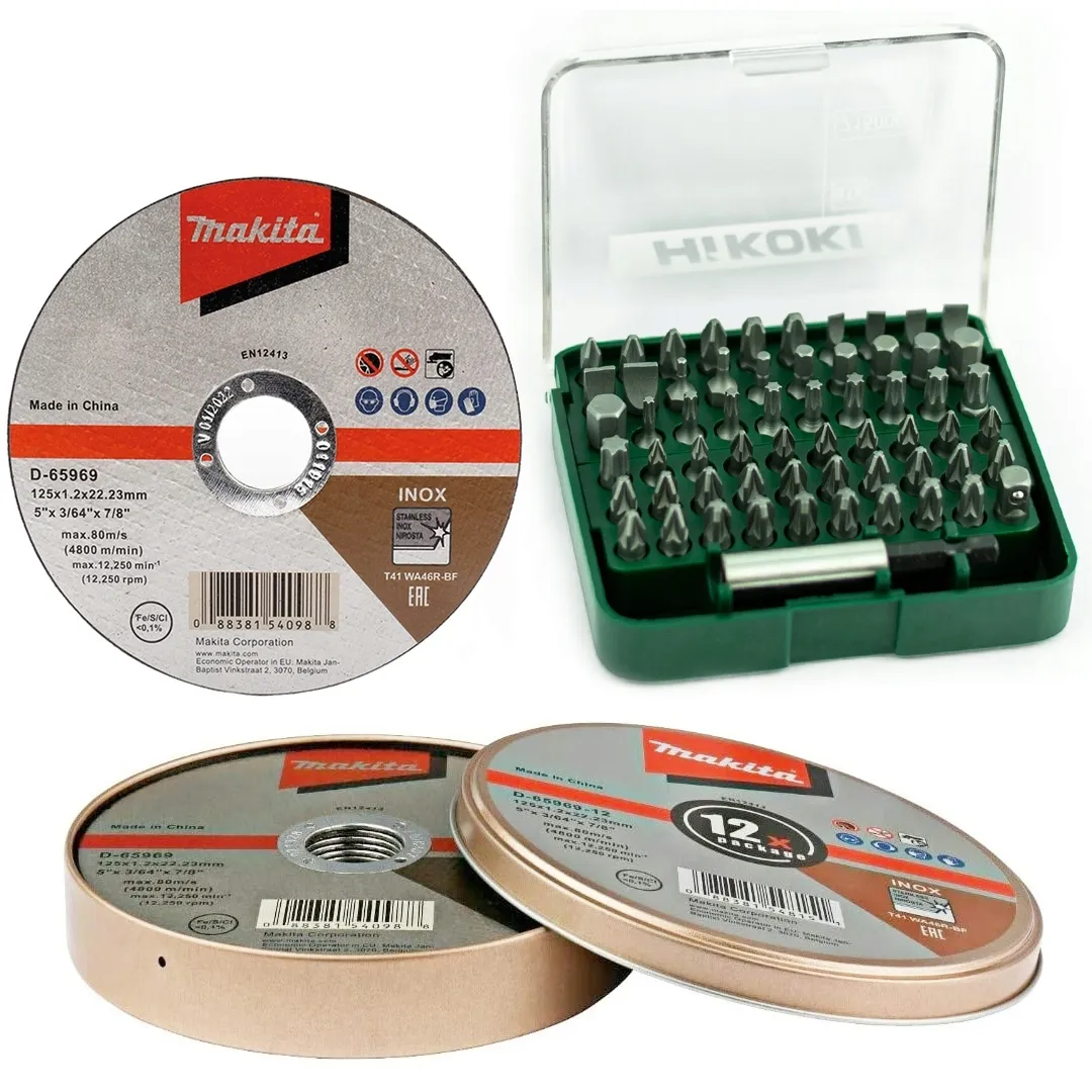 combo-2-18v-g18dsl2-dv18dd-hikoki-bity-tarcze-marka-hikoki