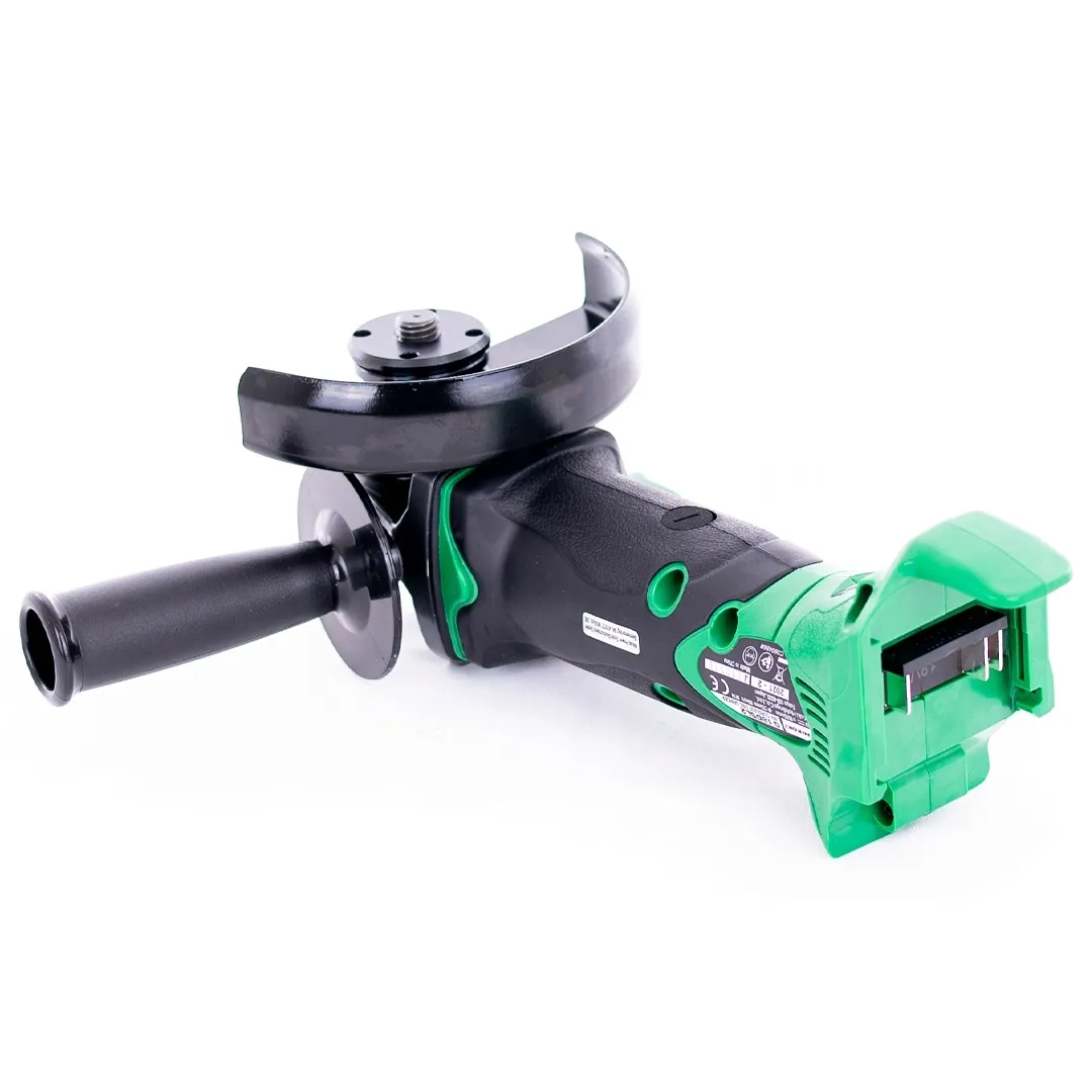 combo-2-18v-g18dsl2-dv18dd-hikoki-bity-tarcze