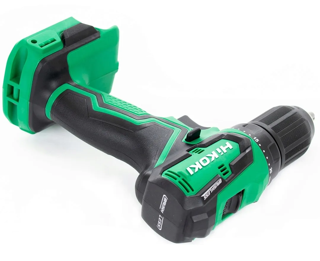 combo-2-18v-g18dsl2-dv18dd-hikoki-bity-tarcze