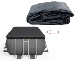 solidna-plachta-pokrowiec-mata-nakrywa-oslona-basen-ogrodowy-bestway-56670