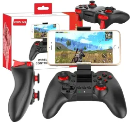 bezprzewodowy-gamepad-pad-z-uchwytem-do-telefonu-android-ios-tv-box-x5plus