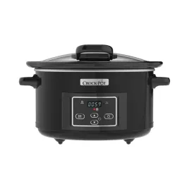 wolnowar-crock-pot-csc052x-47-l-czarny-220-w