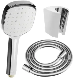 zestaw-prysznicowy-natynkowy-mexen-r-33