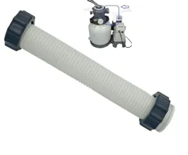 waz-laczacy-glowice-z-silnikiem-do-pompy-piaskowej-28646gs-sx2100-intex