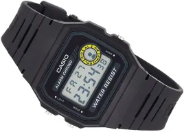 casio-zegarek-meski-f-94wa-8dg
