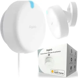 aqara-fp2-radarowy-czujnik-obecnosci-5m-120-mmwave-wifi-ipx5