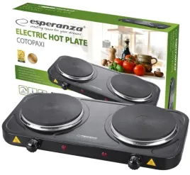 kuchenka-przenosna-domotec-elektryczna